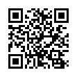 QR kód na túto stránku vycapy-opatovce.oma.sk u domovina 48