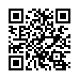 QR kód na túto stránku vycapy-opatovce.oma.sk u domovina 50