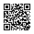 QR kód na túto stránku vycapy-opatovce.oma.sk u domovina 53
