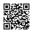 QR kód na túto stránku vycapy-opatovce.oma.sk u domovina 54
