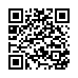 QR kód na túto stránku vycapy-opatovce.oma.sk u domovina 55