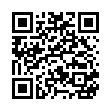 QR kód na túto stránku vycapy-opatovce.oma.sk u domovina 56