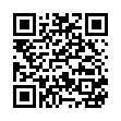 QR kód na túto stránku vycapy-opatovce.oma.sk u domovina 58