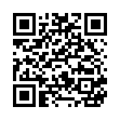 QR kód na túto stránku vycapy-opatovce.oma.sk u domovina 61