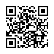 QR kód na túto stránku vycapy-opatovce.oma.sk u domovina 73