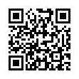 QR kód na túto stránku vycapy-opatovce.oma.sk u domovina 8