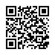 QR kód na túto stránku vycapy-opatovce.oma.sk u hlavna 1