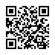 QR kód na túto stránku vycapy-opatovce.oma.sk u hlavna 11