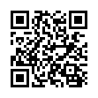 QR kód na túto stránku vycapy-opatovce.oma.sk u hlavna 113