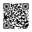 QR kód na túto stránku vycapy-opatovce.oma.sk u hlavna 114