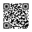 QR kód na túto stránku vycapy-opatovce.oma.sk u hlavna 116