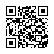 QR kód na túto stránku vycapy-opatovce.oma.sk u hlavna 145