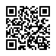 QR kód na túto stránku vycapy-opatovce.oma.sk u hlavna 155