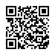 QR kód na túto stránku vycapy-opatovce.oma.sk u hlavna 169