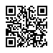 QR kód na túto stránku vycapy-opatovce.oma.sk u hlavna 173