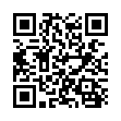 QR kód na túto stránku vycapy-opatovce.oma.sk u hlavna 192
