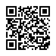 QR kód na túto stránku vycapy-opatovce.oma.sk u hlavna 213