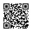 QR kód na túto stránku vycapy-opatovce.oma.sk u hlavna 3