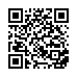 QR kód na túto stránku vycapy-opatovce.oma.sk u hlavna 33