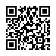 QR kód na túto stránku vycapy-opatovce.oma.sk u hlavna 60