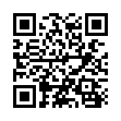 QR kód na túto stránku vycapy-opatovce.oma.sk u hlavna 67