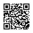 QR kód na túto stránku vycapy-opatovce.oma.sk u hlavna 69