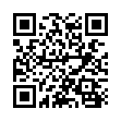 QR kód na túto stránku vycapy-opatovce.oma.sk u hlavna 74