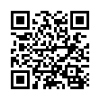 QR kód na túto stránku vycapy-opatovce.oma.sk u hlavna 76