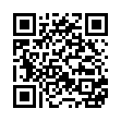 QR kód na túto stránku vycapy-opatovce.oma.sk u hydinarska 12