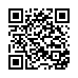 QR kód na túto stránku vycapy-opatovce.oma.sk u hydinarska 13