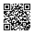 QR kód na túto stránku vycapy-opatovce.oma.sk u hydinarska 17