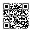 QR kód na túto stránku vycapy-opatovce.oma.sk u hydinarska 18