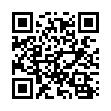 QR kód na túto stránku vycapy-opatovce.oma.sk u hydinarska 19
