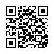 QR kód na túto stránku vycapy-opatovce.oma.sk u hydinarska 20