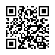 QR kód na túto stránku vycapy-opatovce.oma.sk u hydinarska 21A