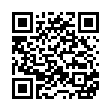 QR kód na túto stránku vycapy-opatovce.oma.sk u hydinarska 22