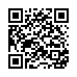 QR kód na túto stránku vycapy-opatovce.oma.sk u hydinarska 23