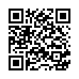 QR kód na túto stránku vycapy-opatovce.oma.sk u hydinarska 3