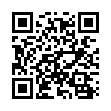 QR kód na túto stránku vycapy-opatovce.oma.sk u hydinarska 33