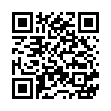 QR kód na túto stránku vycapy-opatovce.oma.sk u hydinarska 4