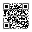 QR kód na túto stránku vycapy-opatovce.oma.sk u hydinarska 52
