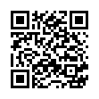QR kód na túto stránku vycapy-opatovce.oma.sk u hydinarska 6