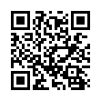 QR kód na túto stránku vycapy-opatovce.oma.sk u hydinarska 7