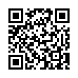 QR kód na túto stránku vycapy-opatovce.oma.sk u juh 1