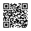 QR kód na túto stránku vycapy-opatovce.oma.sk u juh 27