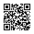 QR kód na túto stránku vycapy-opatovce.oma.sk u juh 40