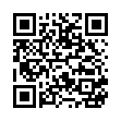 QR kód na túto stránku vycapy-opatovce.oma.sk u kulturna 12