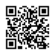 QR kód na túto stránku vycapy-opatovce.oma.sk u kulturna 15
