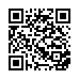 QR kód na túto stránku vycapy-opatovce.oma.sk u okruzna 1