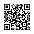 QR kód na túto stránku vycapy-opatovce.oma.sk u opatovska 12